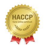 coccarda corsi haccp online